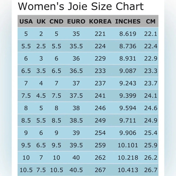 Joie Flat Booties Presley Suede Leather Tan Boho Country Size 38.5 US 8.5 - Picture 7 of 9